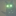 xtl06