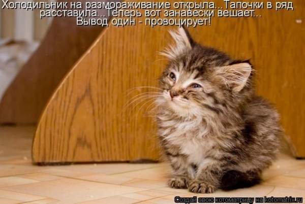 Опубликованное фото