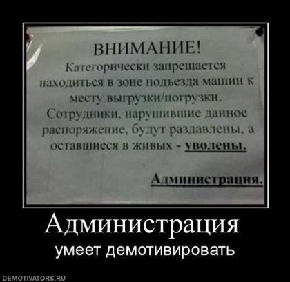 20130205124817_xtl06.jpg