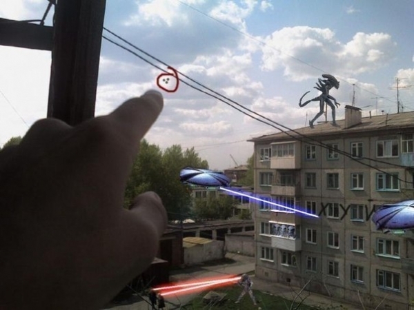 Изображение