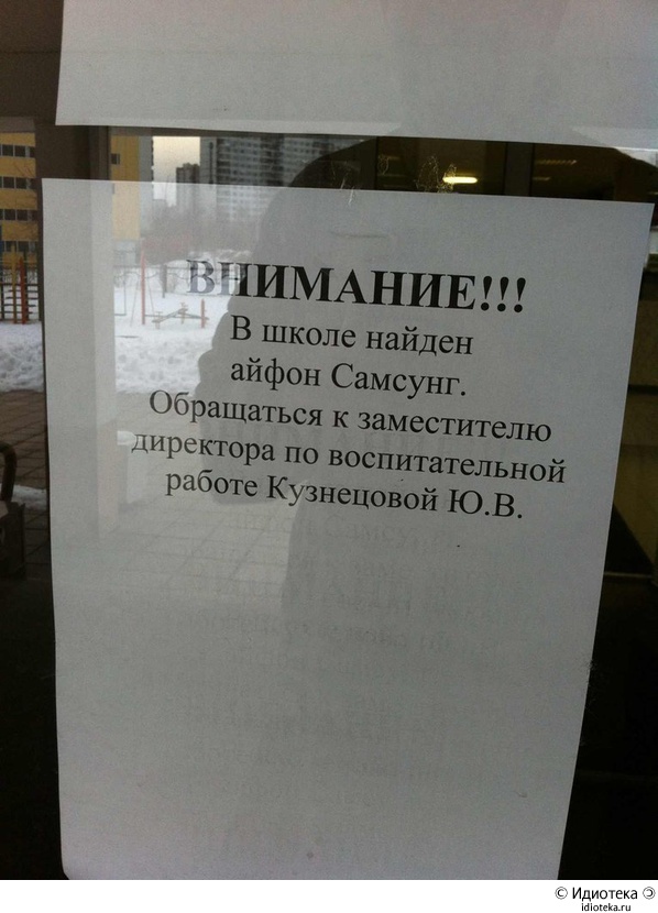 Изображение