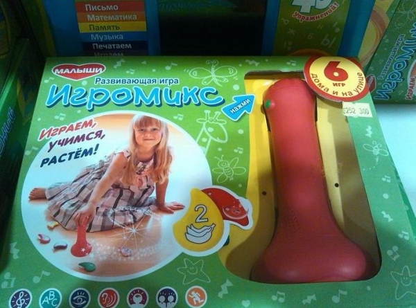 Изображение