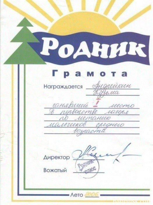 Изображение